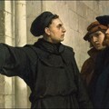 A reformáció és Luther Márton [8.]