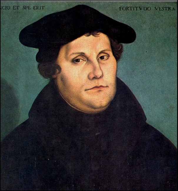 luther_arckep.jpg