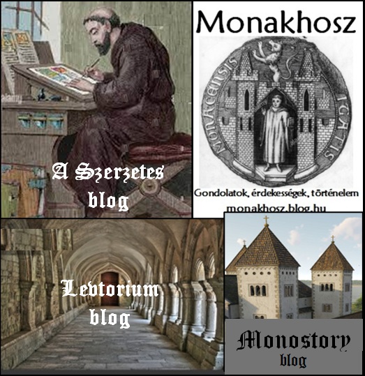 monakhosz_blog_logok.jpg