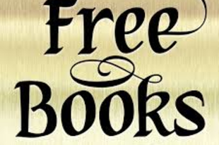 Free, Freebies, Freebook és társai!