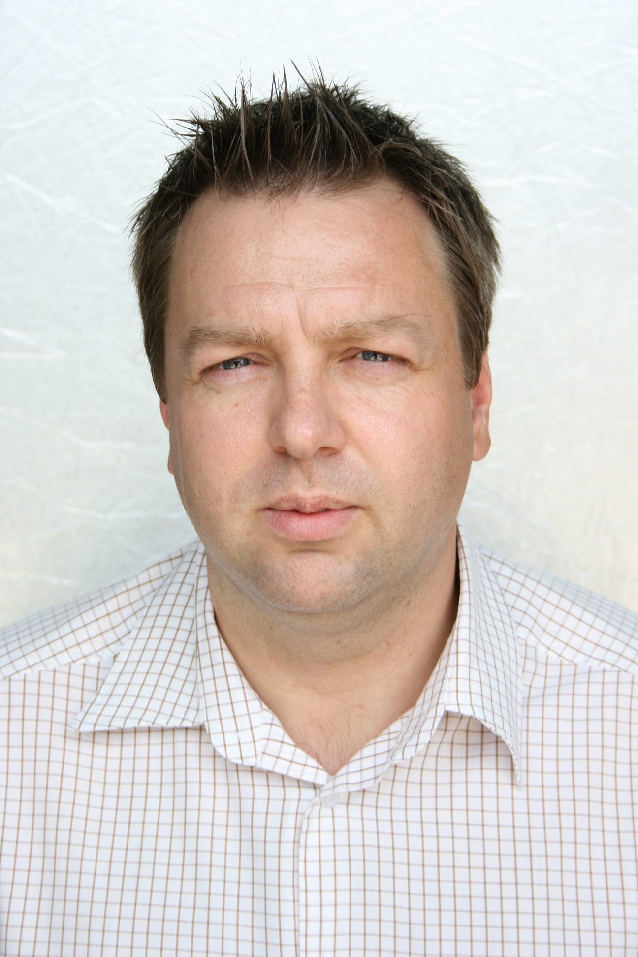 Peter Mona 20110713M.jpg