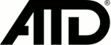 atd.png