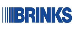 brinks.jpg
