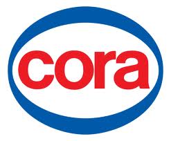 cora.jpg