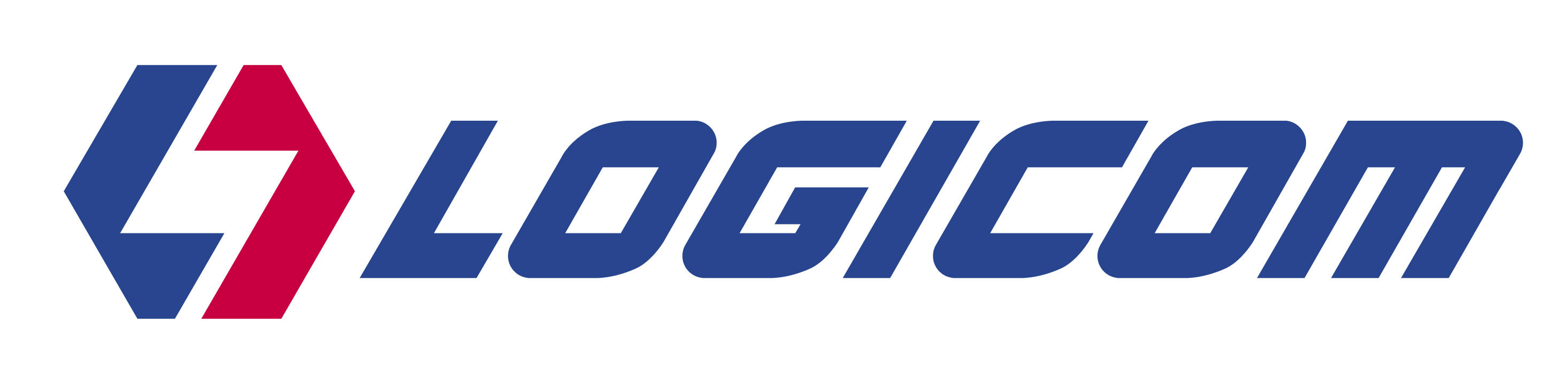 logicom.jpg