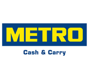 metro.jpg
