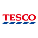 tesco.jpg