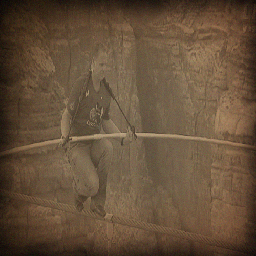 nik wallenda1.png