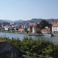 Maribor és a legöregebb szőlőtőke