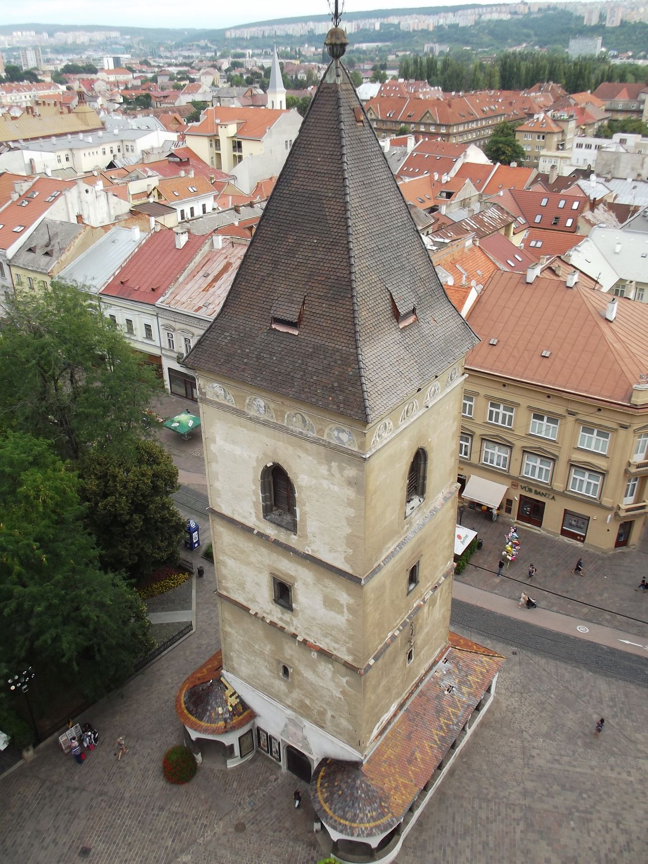 08_Orbán-torony a Zsigmond-toronyból