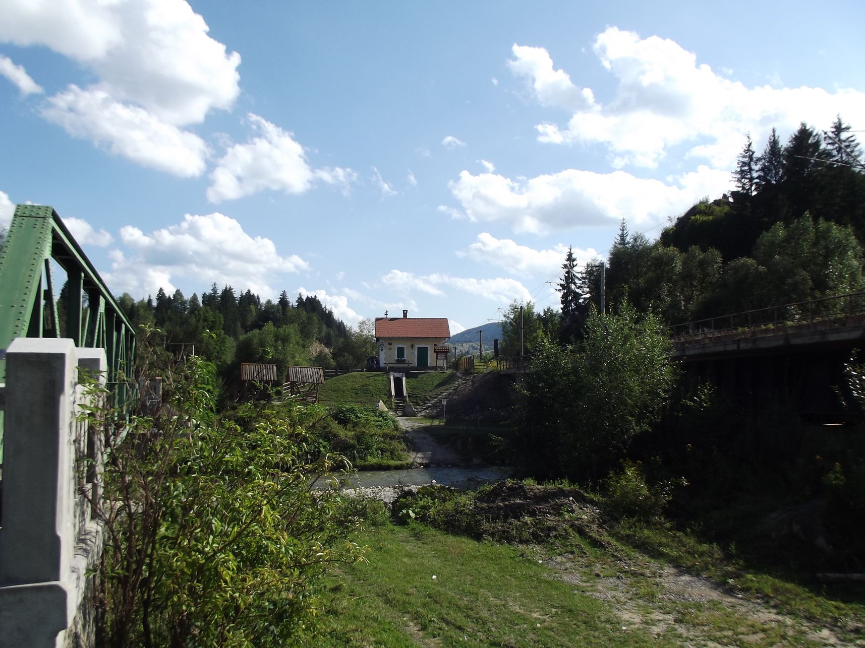 03_A Tatros, a hidak és az őrház