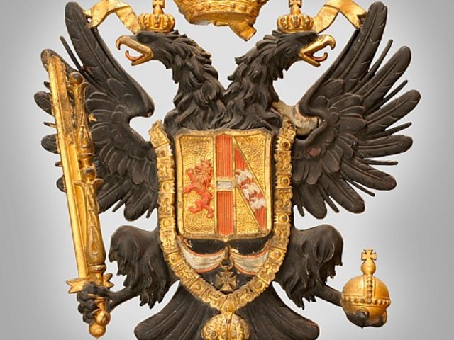 Magyar "monarchikus ügyek" 2020-ban