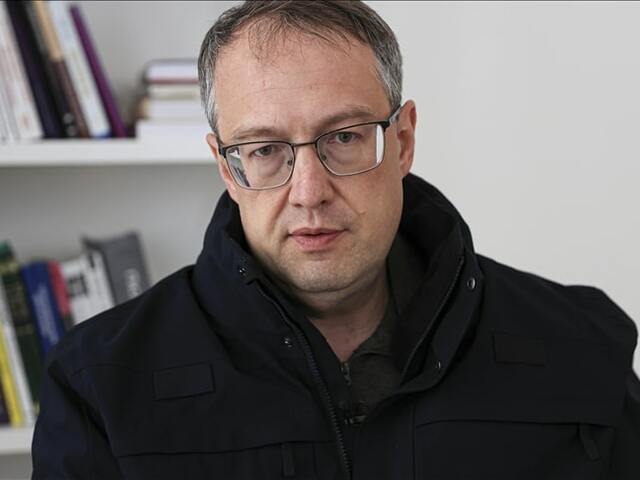Újra Monarchia, de Habsburgok nélkül?