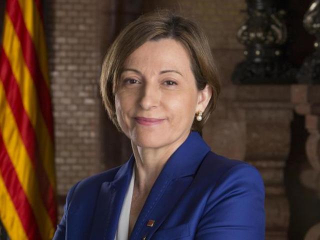 A spanyol monarchia válsága