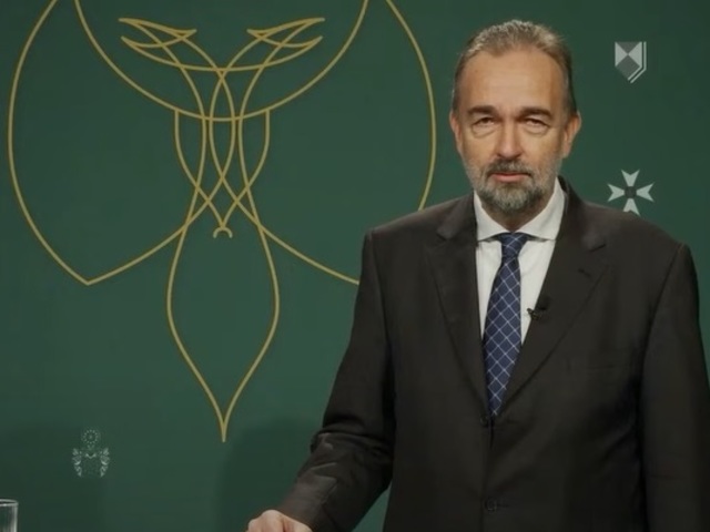 Újabb észrevétlen születésnap