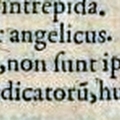 Pápajóslatok 2. része