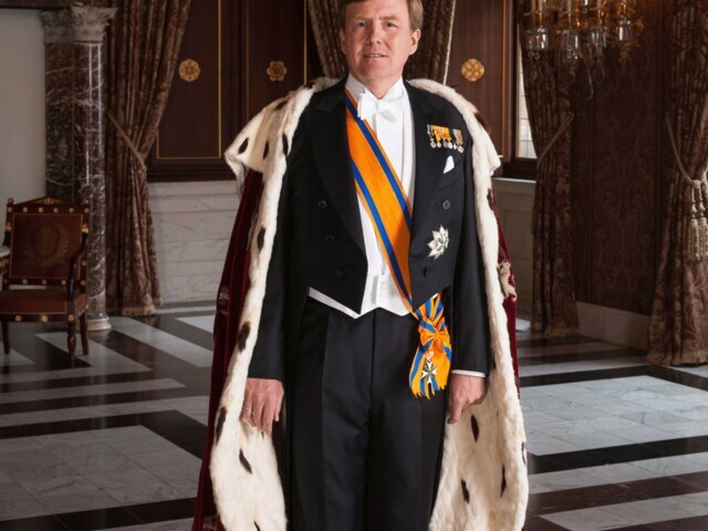 Hollandia