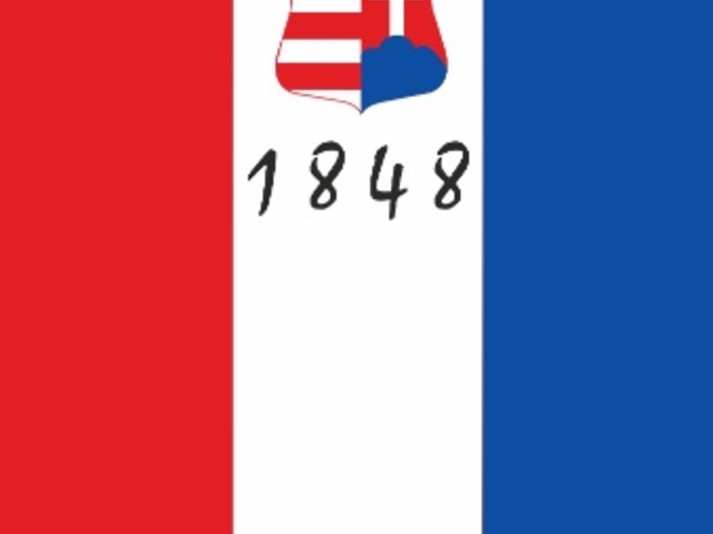 Szlovák monarchisták