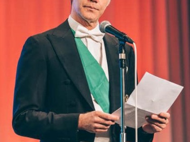 A koronaherceg 3 rémálma