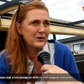 Hírek, amelyek nem hírek