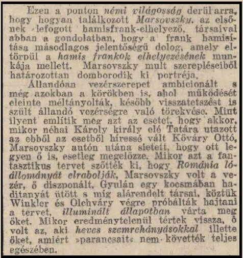 1921okt_27.jpg