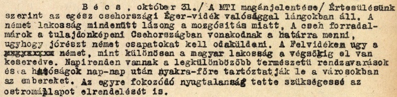 1921okt_33.jpg