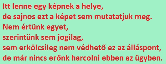 akephelyett.jpg