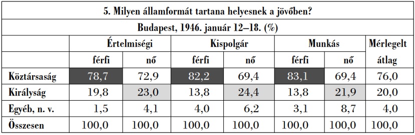 allamforma06.jpg