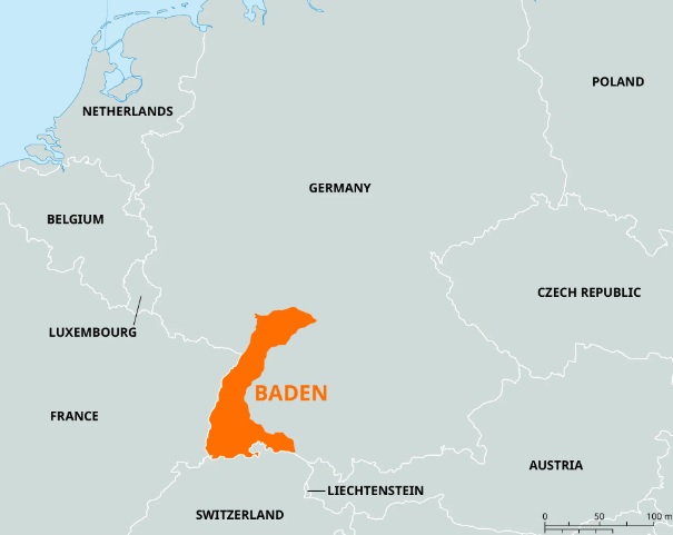 baden03.jpg