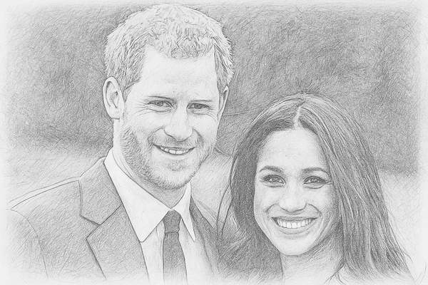 harrymeghan.JPG