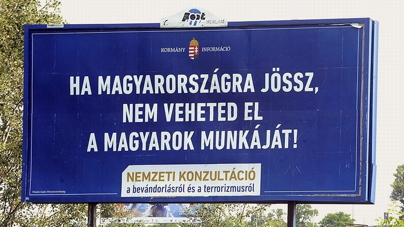 magyarok2015.jpg