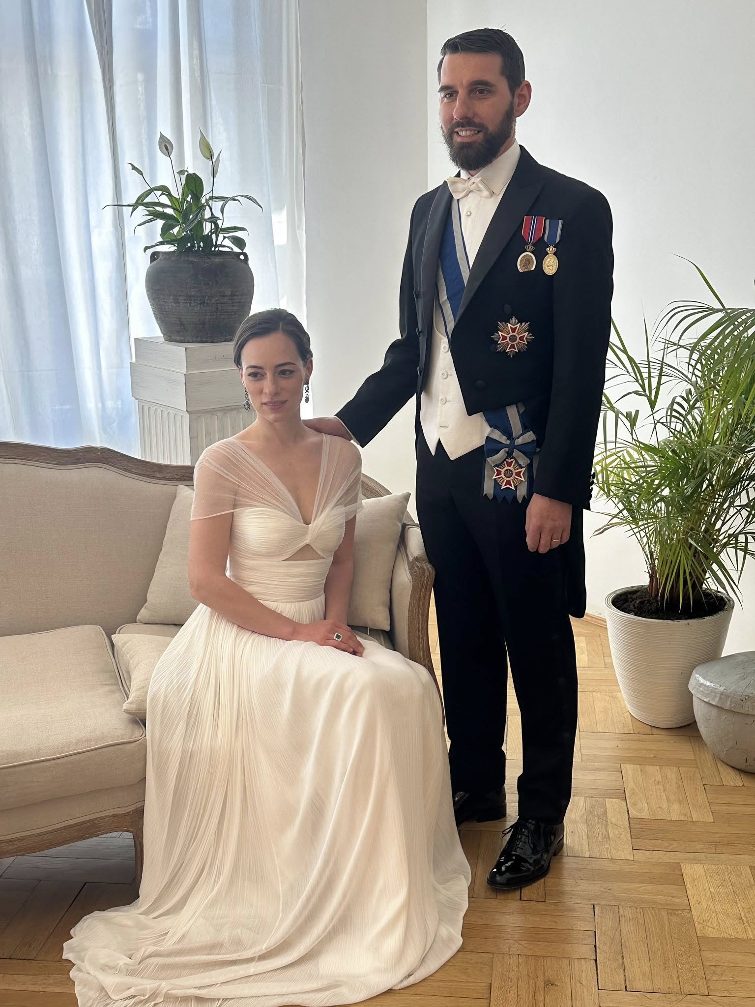 romanmiklos23.jpg