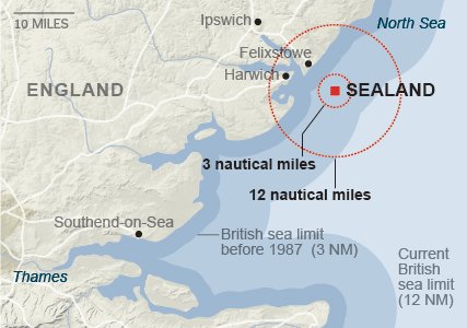 seal06.jpg