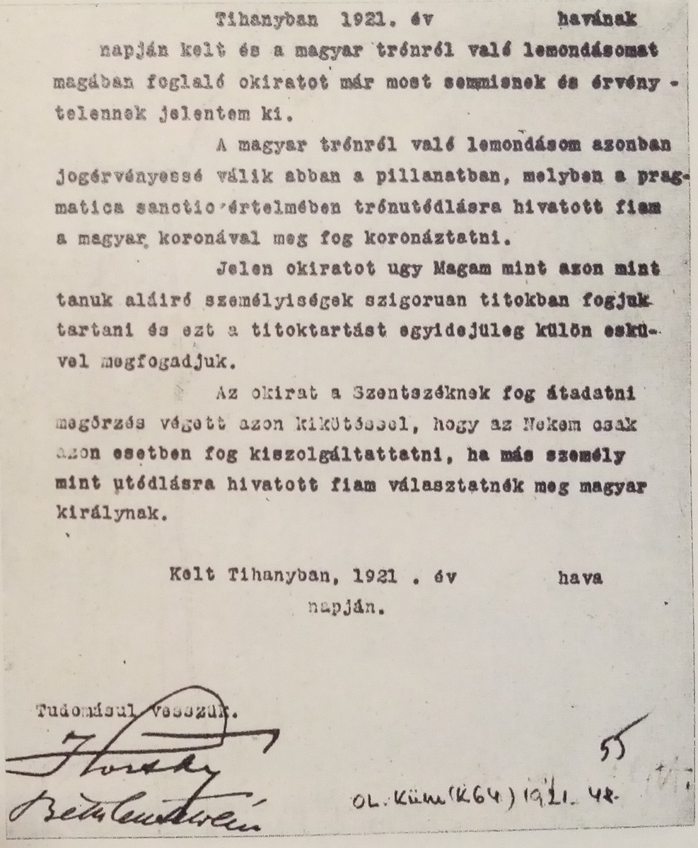 tihany1921.jpg