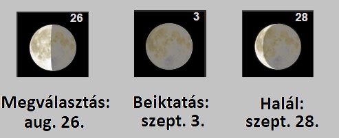 vatk32.jpg