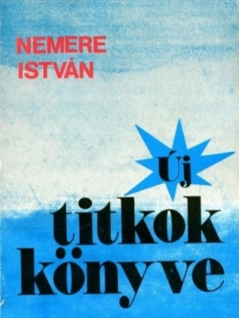 vatk33.jpg