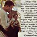 Szeretem...