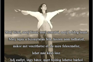 Merj.....