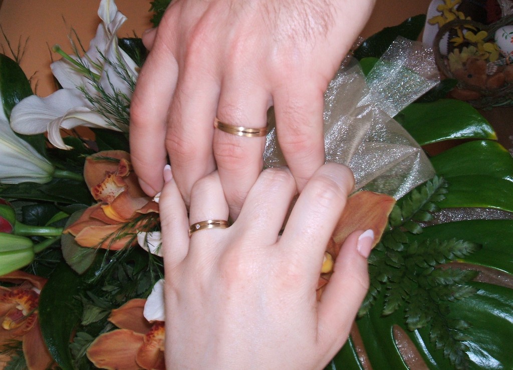 DSCF9174.JPG