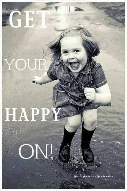 happy.jpg
