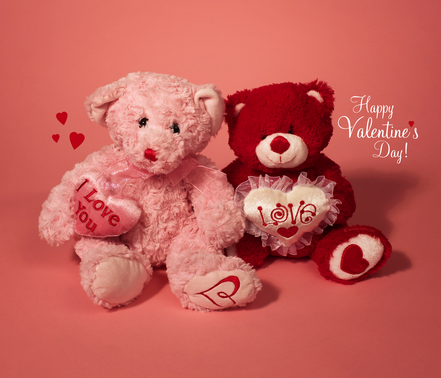 valentines.png