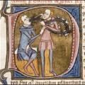A fogászat a középkorban