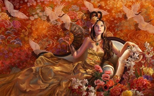 woman-the-autumn-princess.jpg