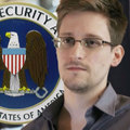 Snowden – a titok titok marad