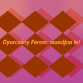 Gyurcsány Ferenc mondjon le!