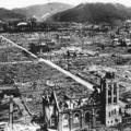 Hiroshima és Nagaszaki a II. világháború egyik legnagyobb bűne