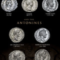 Roman coinage