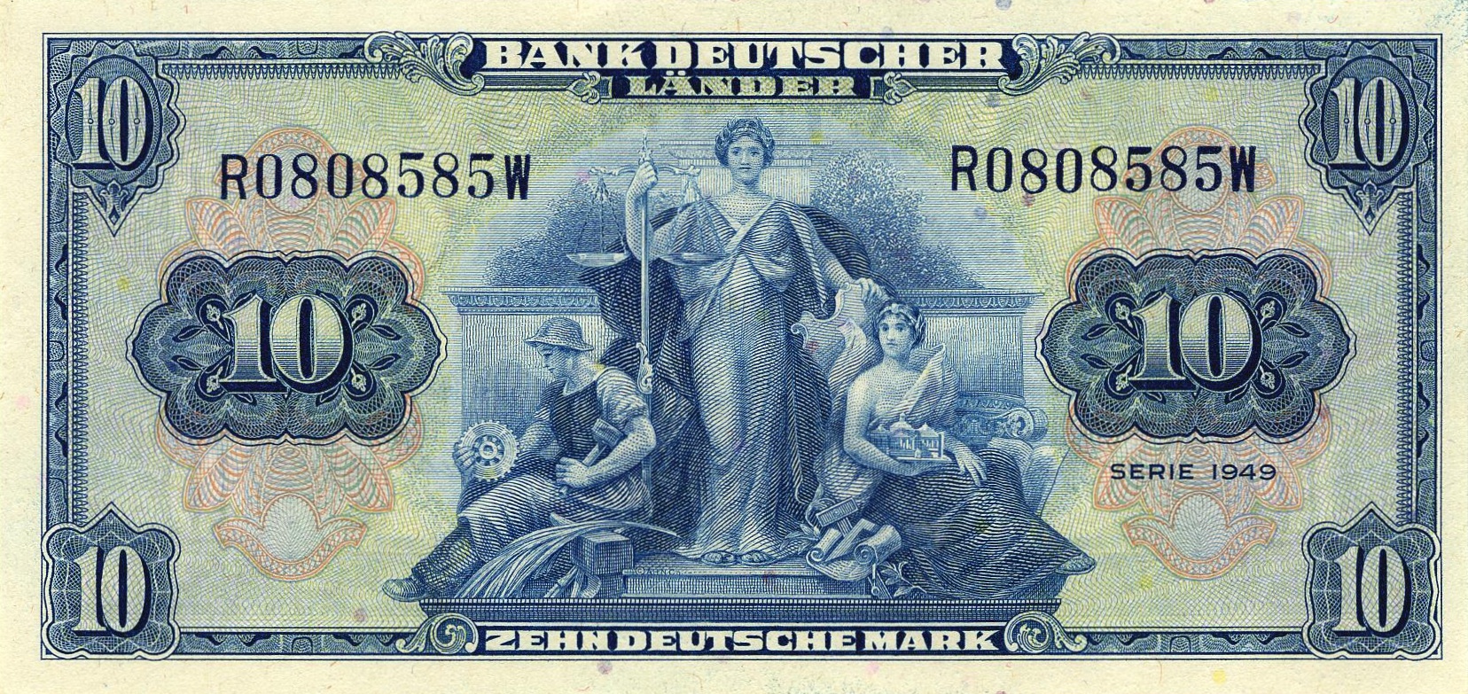 10-deutsche-marks-banknote-bank-deutcher-lander-1949.jpg