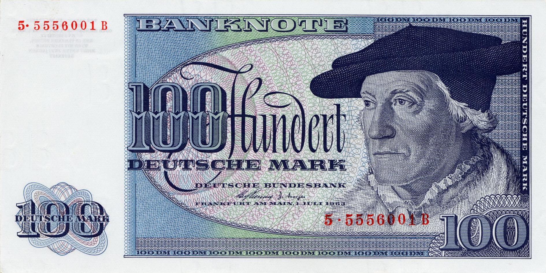 100_dm_banknote_der_serie_bbk_ii_fur_westberlin.jpg