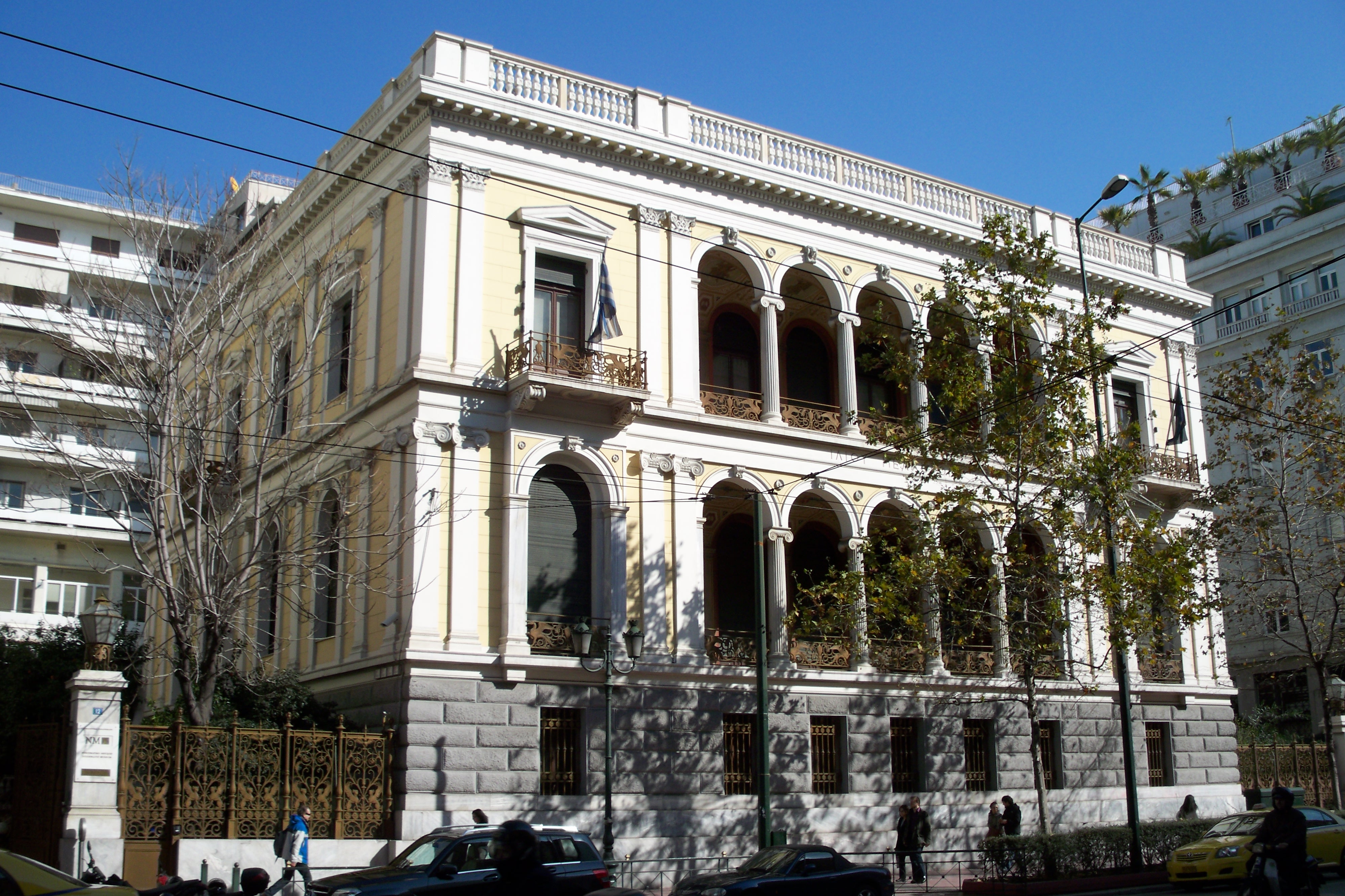 numismatic_museum_of_athens_2011.JPG